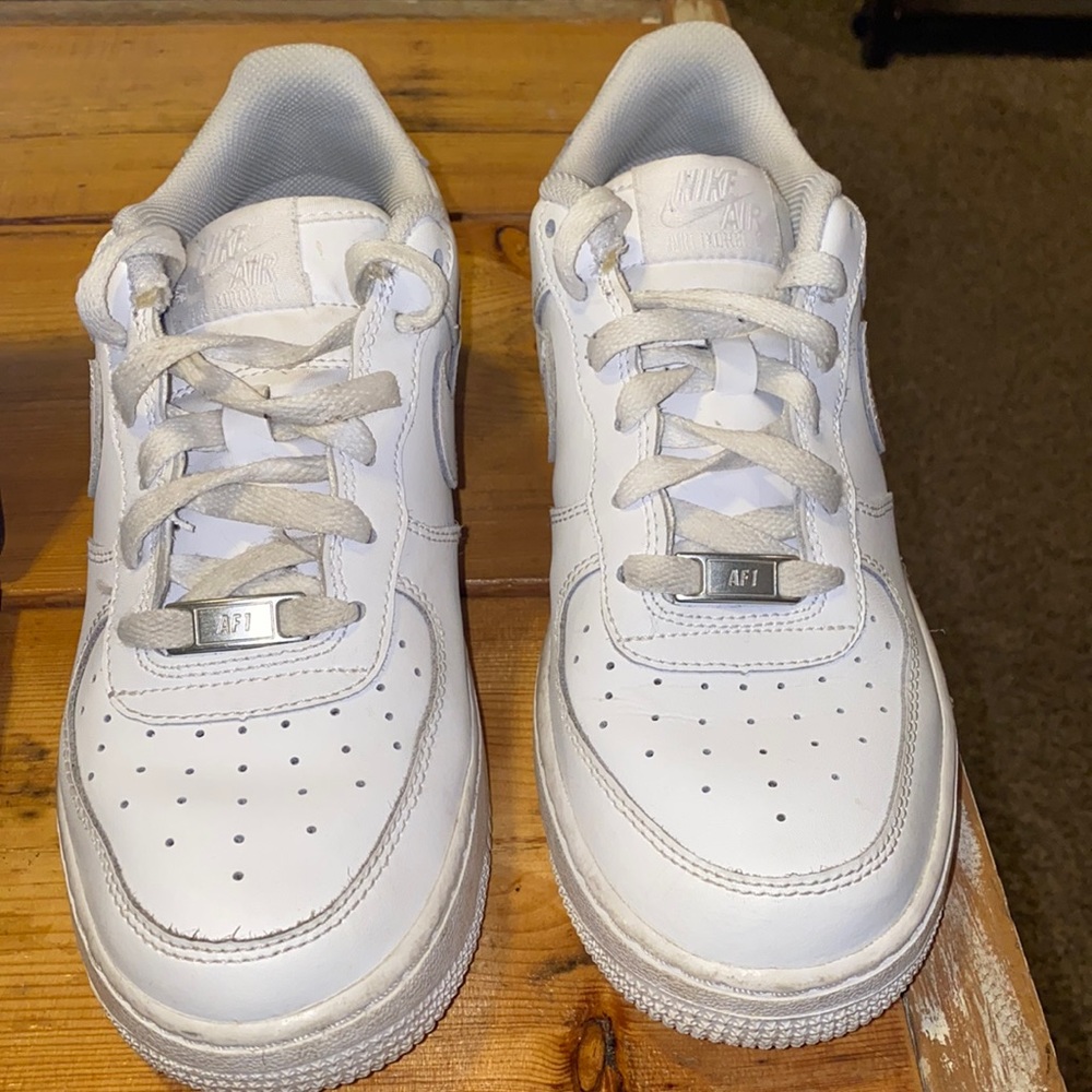 COPY - Air Force1